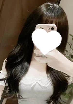 ベトナムの美学 そら