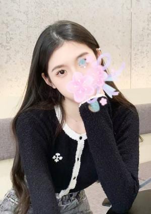 ベトナムの美学 すずね