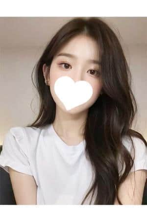 ベトナムの美学 みさき