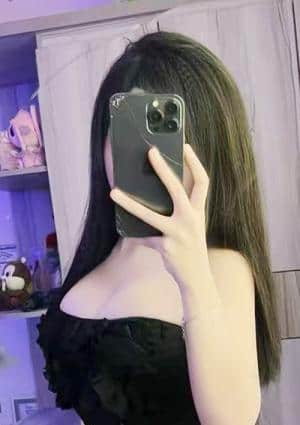 ベトナムの美学 りな