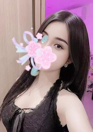 ベトナムの美学 さら