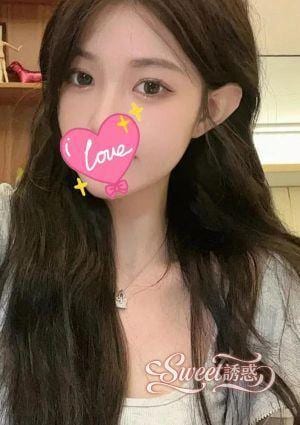 Sweet誘惑 りこ