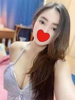 バニラキッス ななちゃん