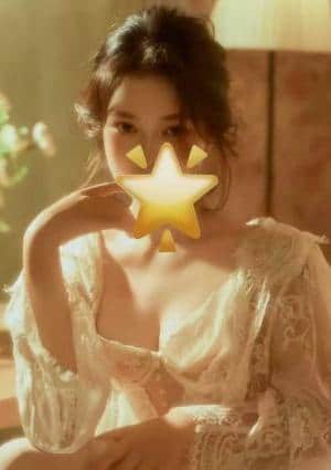 バニラキッス ももちゃん