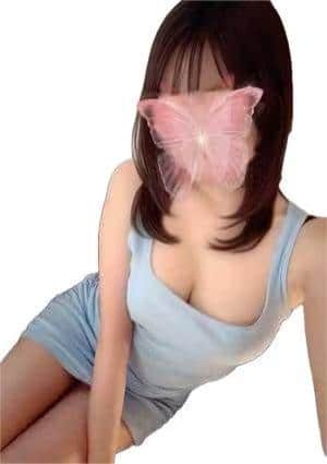 バニラキッス 【新人入店】みほちゃん