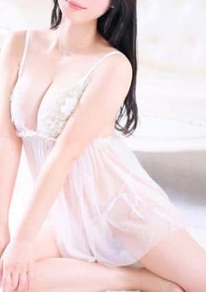 The Aroma（秋葉原） 綾瀬なぎさ