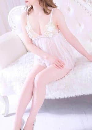 The Aroma（秋葉原） 原えりか