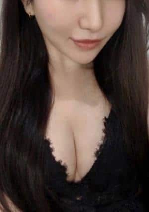 The Aroma（秋葉原） 真上じゅん