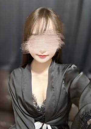 The Aroma（秋葉原） 中川いちか