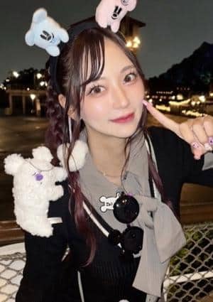 The Aroma（秋葉原） 愛咲るあ