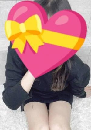 Re Bare（リベア）錦糸町 みいな