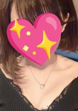 Re Bare（リベア）錦糸町 まいか