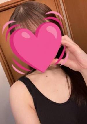 Re Bare（リベア）錦糸町 ゆうき