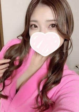 Re Bear（リベア）錦糸町 花野まい