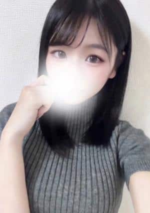 Re Bear（リベア）錦糸町 成宮みみ