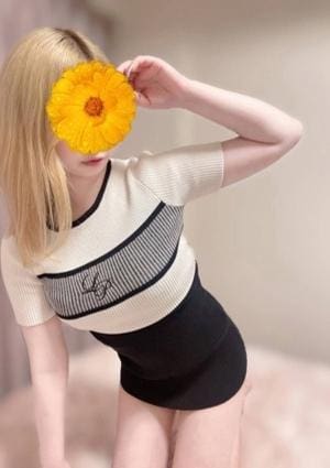 Re Bear（リベア）錦糸町 白雪かれん