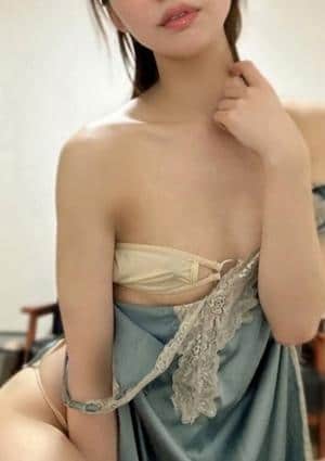 Re Bear（リベア）錦糸町 有本みお