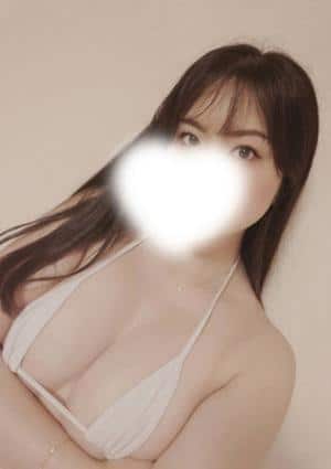 Re Bear（リベア）錦糸町 橋詰ゆう