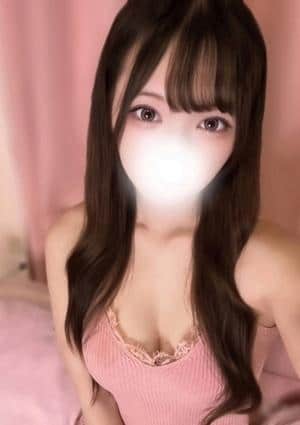 Re Bear（リベア）錦糸町 華楽める