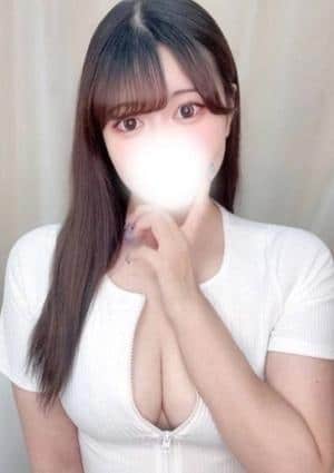 Re Bear（リベア）錦糸町 美咲めい