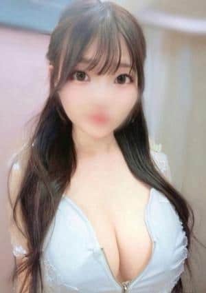 Re Bear（リベア）錦糸町 白石りさ