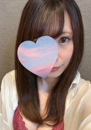 Re Bear（リベア）錦糸町 結奈みつき