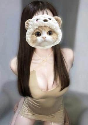 Re Bear（リベア）錦糸町 咲良えり