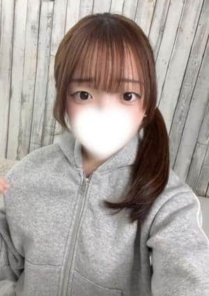 Re Bear（リベア）錦糸町 杏仁みに