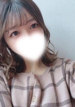 Re Bear（リベア）錦糸町 星乃ななせ