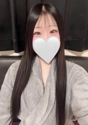 Re Bear（リベア）錦糸町 島崎あやな