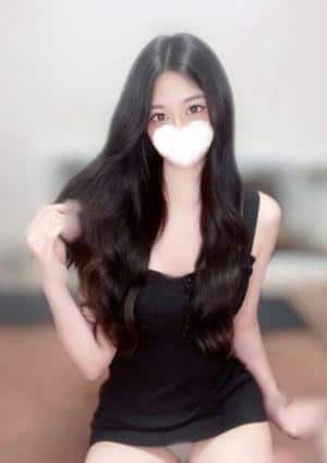 Re Bear（リベア）錦糸町 愛沢りょう