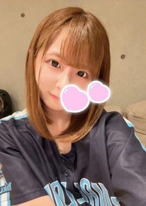 Re Bear（リベア）錦糸町 桃咲もも