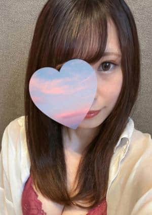 Re Bear（リベア）錦糸町 結奈みつき