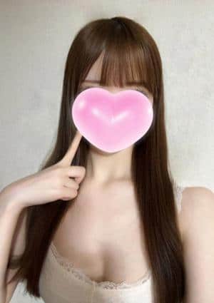 Re Bear（リベア）錦糸町 皐月ねね