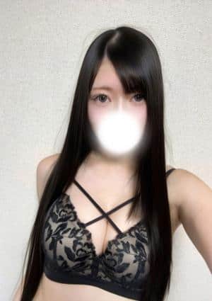 Re Bear（リベア）錦糸町 東雲せな