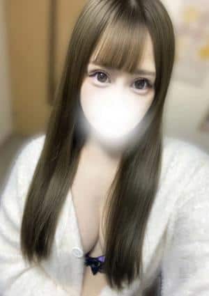 Re Bear（リベア）錦糸町 菅野みわ