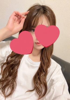 Re Bear（リベア）錦糸町 九条みこと