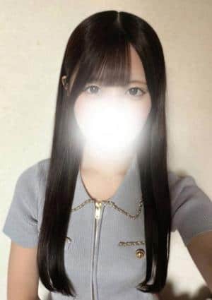 Re Bear（リベア）錦糸町 望月ゆあ