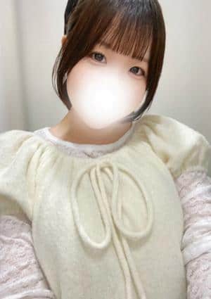 Re Bear（リベア）錦糸町 南雲みみ