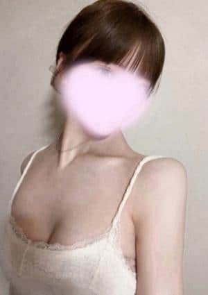Re Bear（リベア）錦糸町 皐月ねね