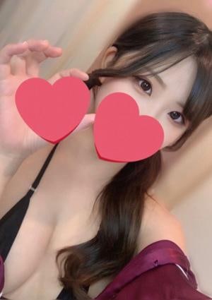Re Bear（リベア）錦糸町 香月りん