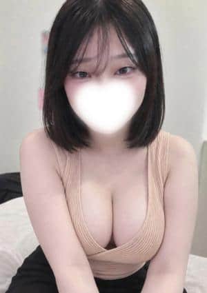 Re Bear（リベア）錦糸町 桜木さき