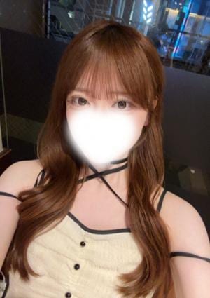 Re Bear（リベア）錦糸町 皐月ねね