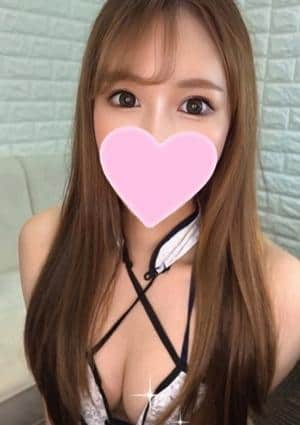 YOLU SPA 大阪店 橘れん