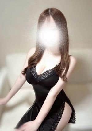 YOLU SPA 大阪店 冬月るね