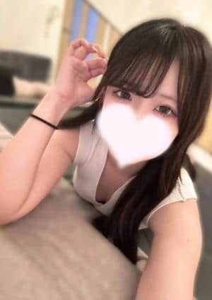 YOLU SPA 大阪店 水樹らむ