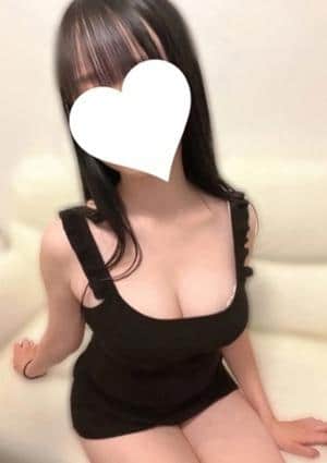 YOLU SPA 大阪店 桜庭ゆな