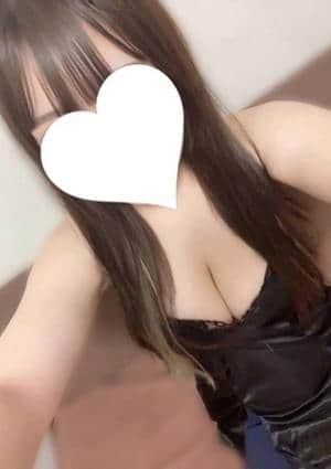 YOLU SPA 大阪店 真田あいる