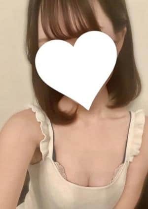 YOLU SPA 大阪店 花村みおん