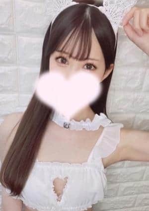 YOLU SPA 大阪店 七瀬あすか